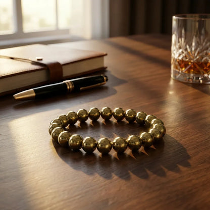 Unisex Money Magnet Bracelet