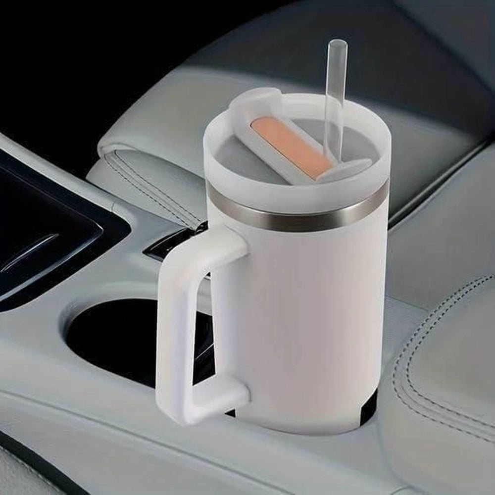 Stainless Steel Tumbler 1200ML
