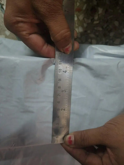 Rosewood Handle Chef Knife