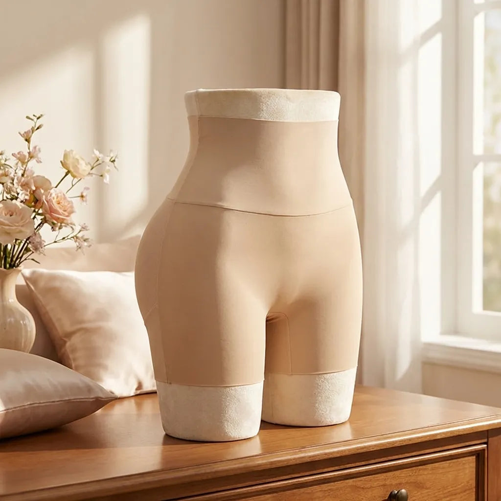 Women’s Butt Lifter Shapewear