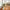 360° Flat Mop Microfiber