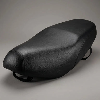Premium Waterproof Seat Cover