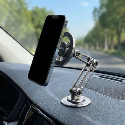 Universal 360 PRO Phone Holder