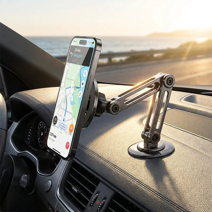 Universal 360 PRO Phone Holder