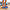 Twisting Board for Exercise