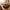 Heatless Curling Rods with Hooks (Pack of 3)