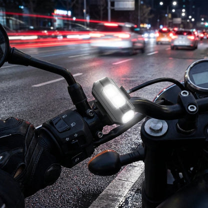 Pack of 2 LED Gear Light