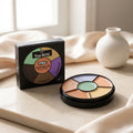 Pro Contour Concealer Duo