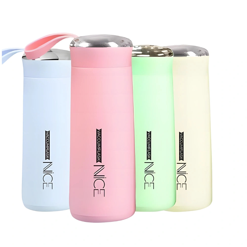 Stylish Leak Proof Water Bottle