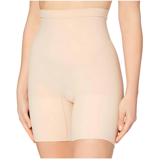 4-in-1 Shaper - Quick Slim Shape Wear