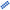 16137