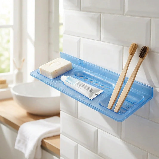 Best 4in1 bathroom ware products - soap dishes & holders | 2026 | fast shipping
