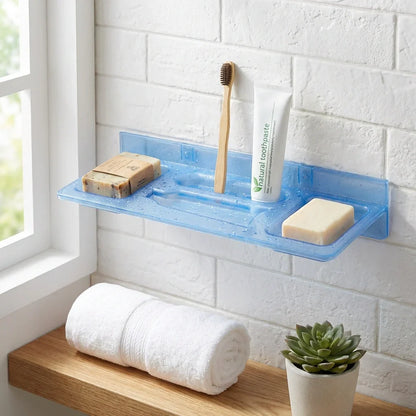 Best 4in1 bathroom ware products - soap dishes & holders | 2026 | fast shipping
