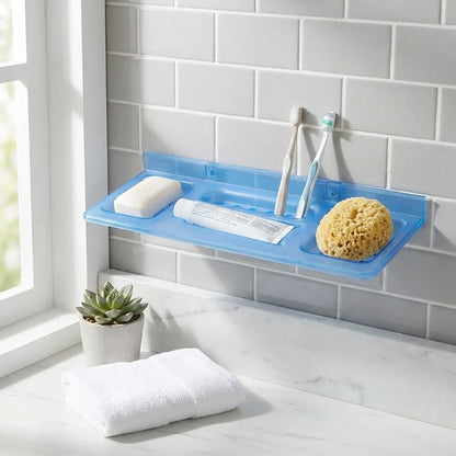 Best 4in1 bathroom ware products - soap dishes & holders | 2026 | fast shipping