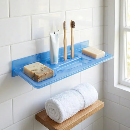 Best 4in1 bathroom ware products - soap dishes & holders | 2026 | fast shipping