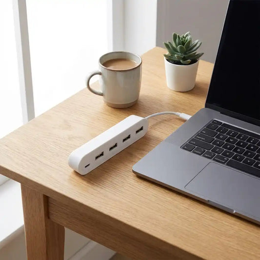 Best 4in1 hub portal - usb & firewire hubs | 2026 | fast shipping
