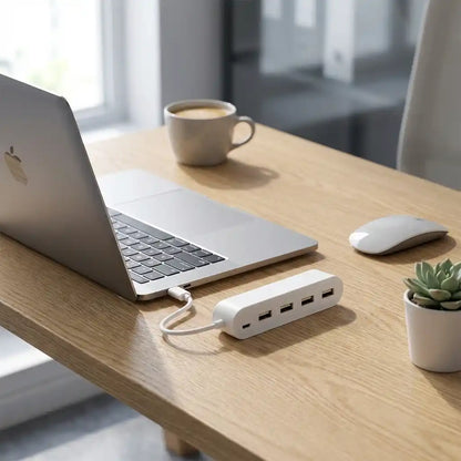 Best 4in1 hub portal - usb & firewire hubs | 2026 | fast shipping