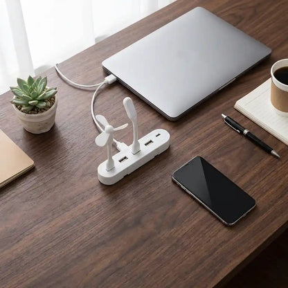 Best 4in1 hub portal - usb & firewire hubs | 2026 | fast shipping