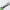 Best 5-blade herb scissors - 2025 | fast shipping