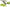 Best 5-blade herb scissors - 2025 | fast shipping