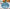 5 Compartment Plastic Plate – 1 Pc - Home & Kitchen
