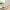 Best 5-in-1 spin scrubber - cordless floor scrubbers | 2026 | fast shipping
