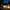 Best 5 led rechargeable headlamp - headlamps | 2026 | fast shipping
