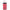 Best 5 litre insulated water jug - bottles | 2025 | fast shipping