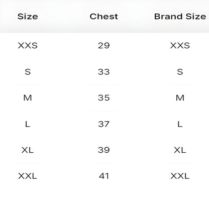 5 Pack Polo T Shirts