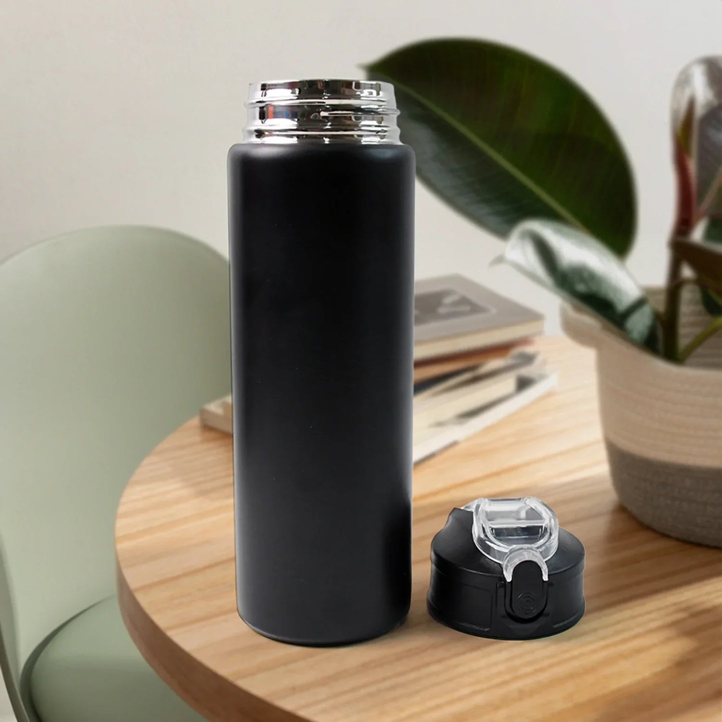 Best 500 ml sports water bottle - bottles | 2025 | fast shipping