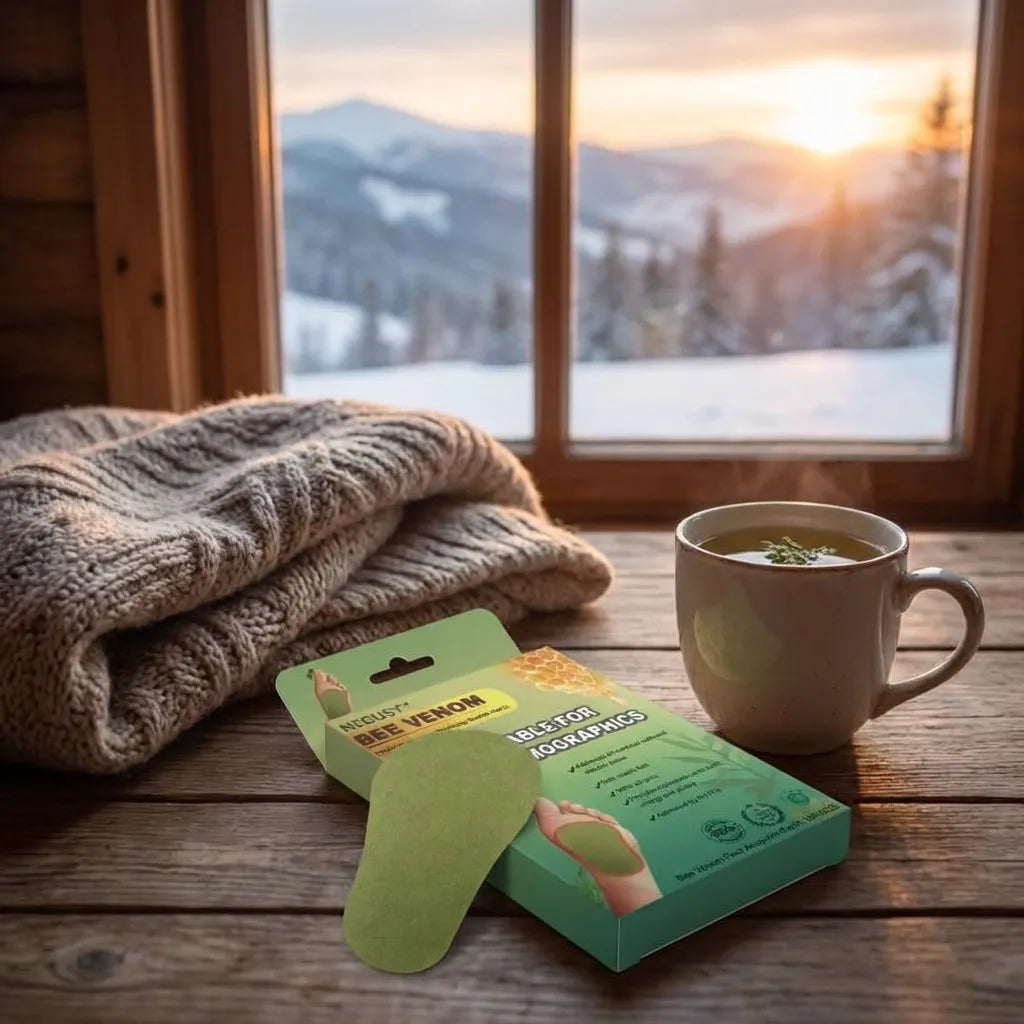 Portable air-activated heating patches