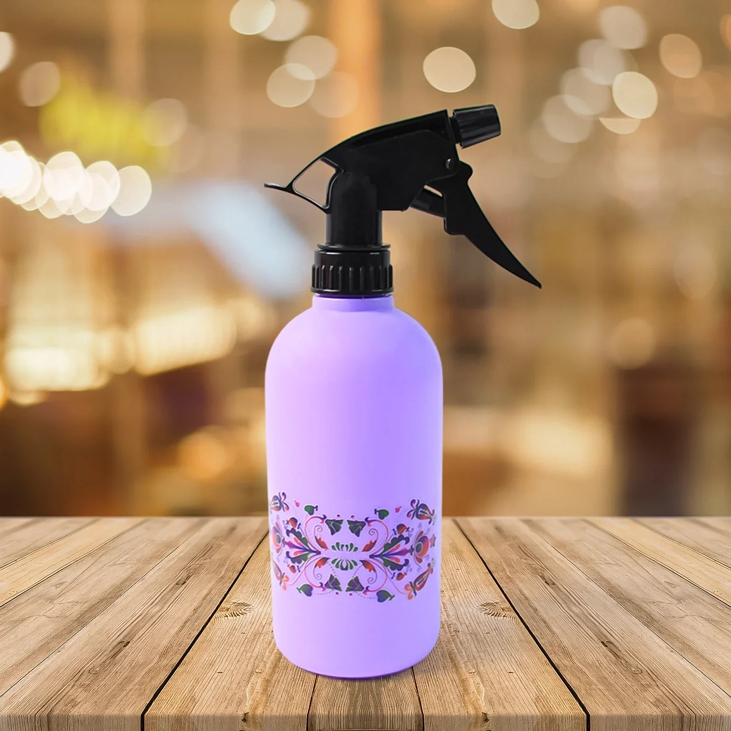 Best 500ml floral spray bottle - lawn & garden sprayers | 2025 | fast shipping