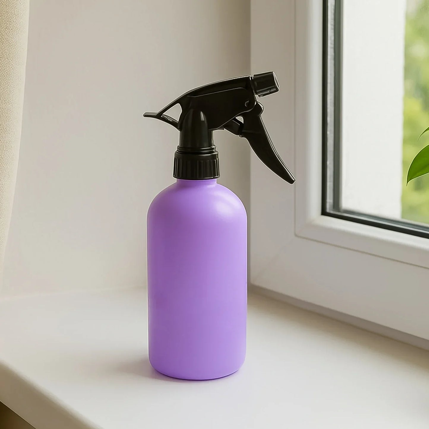 Best 500ml floral spray bottle - lawn & garden sprayers | 2025 | fast shipping
