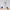 Best 500ml glass water bottle with steel lid - bottles | 2025 | fast shipping