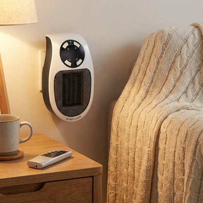 Best 500w portable space heater - heaters | 2026 | fast shipping