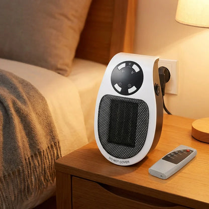 Best 500w portable space heater - heaters | 2026 | fast shipping