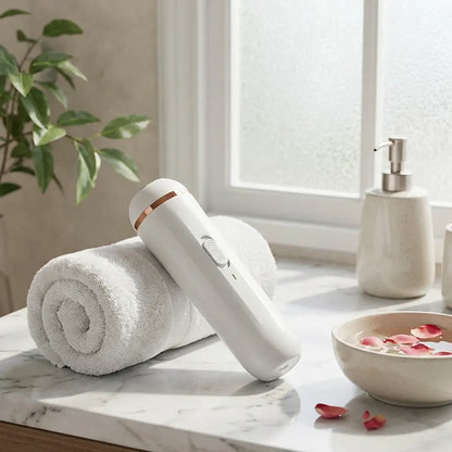 Electric Callus Remover
