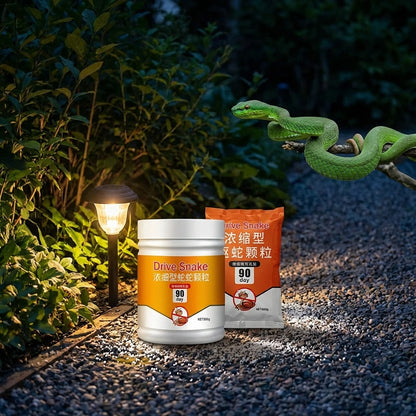 Drive Snake 200g (Pack of 2)
