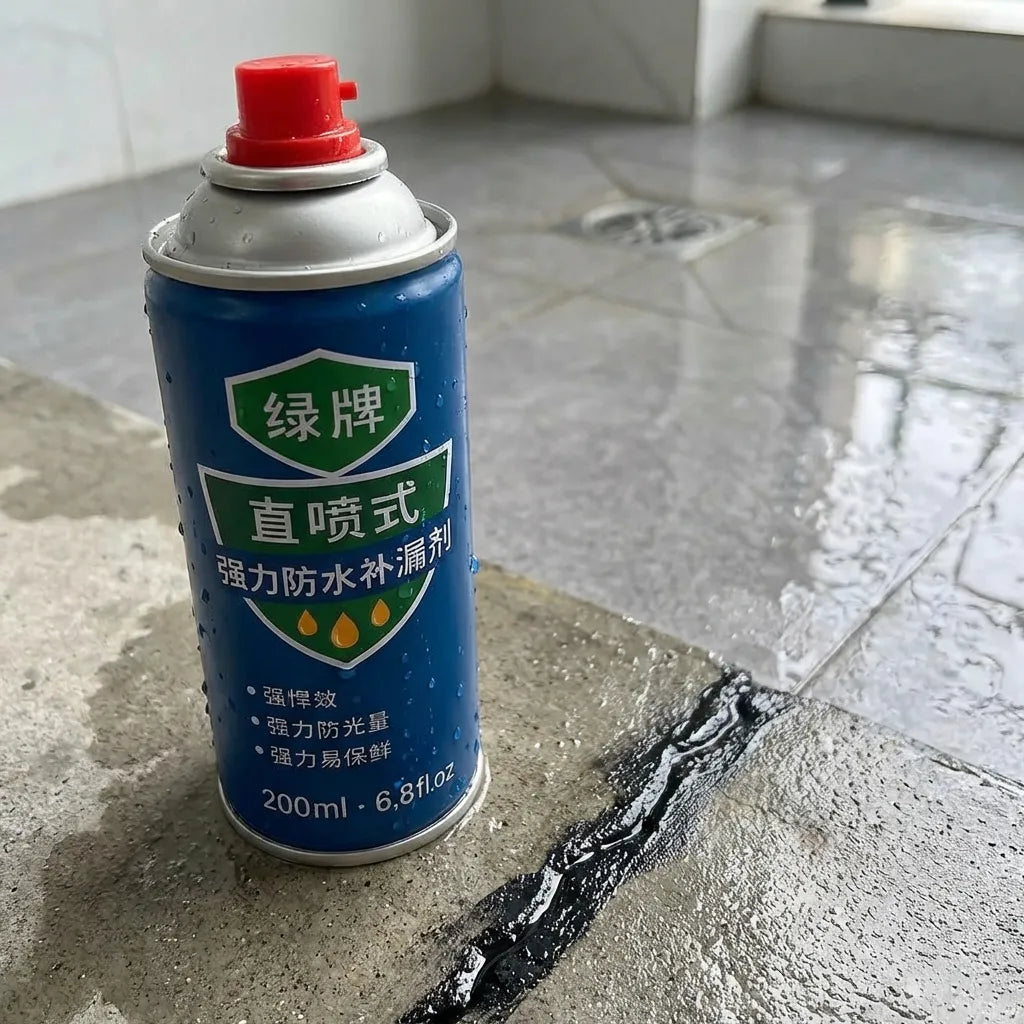 Enamel Paint 150ml