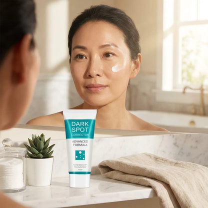 Dark Spot Corrector For Face 60 ml