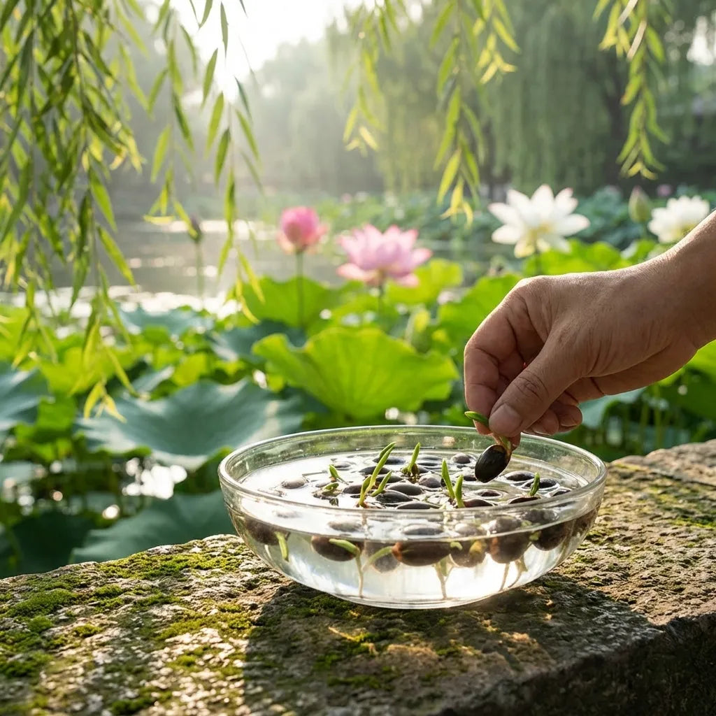 Premium Flower seeds