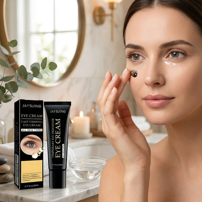 Fast-Firming Eye Duo Pack of 2