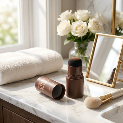 1-Second Brow Stamp Stick