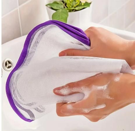 Insulation Mat Home Ironing (Pack of 2)