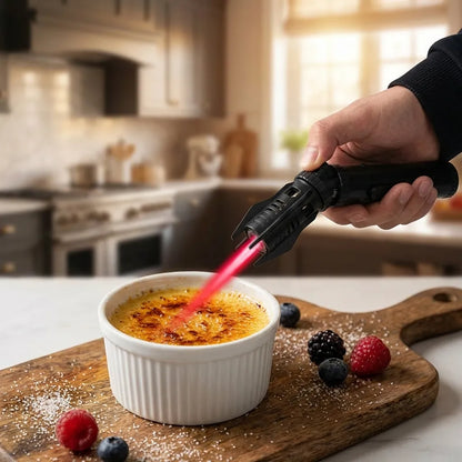 Metal Lightsaber Lighter
