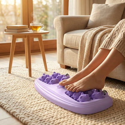 Foot Massager Roller