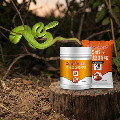 Drive Snake 200g (Pack of 2)