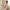 Facial Firming Massager Tool