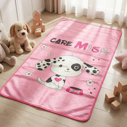 Baby Play Mat
