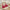 Girls Full Coverage Non-Padded Net Bra (Pack of 2)